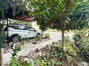 Casa en Venta de una Planta con 3 Recámaras en Gran Santa Fe