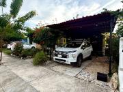 Casa en Venta de una Planta con 3 Recámaras en Gran...