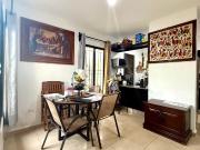 Casa en Venta de una Planta con 3 Recámaras en Gran...