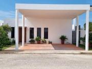 CASA EN VENTA DE UNA PLANTA CON ALBERCA EN SAN DIEGO...