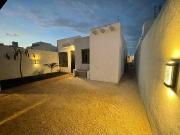 Casa en Venta de Una Planta con Alberca | Los Héroes