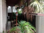 Casa en Venta de una planta, con amplios espacios,...