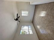 Casa en venta de una planta con excelente ubicaci?n