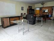 CASA EN VENTA DE UNA PLANTA CON SEGURIDAD EN LAS...