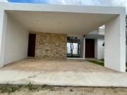 Casa en Venta de una planta de 3 Habitaciones al Norte...