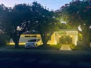 CASA EN VENTA DE UNA PLANTA, DENTRO DEL CAMPO DE GOLF,...