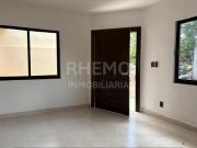 Casa en Venta de una planta, El Naranjal, Tuxpan, Ver