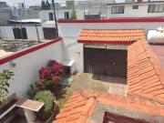 Casa en venta de una planta, en 16 de Septiembre Sur, Puebla