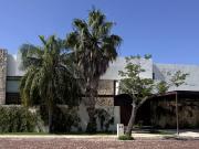 Casa en venta de una planta en Altabrisa, M?rida Yucat?n