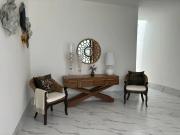 CASA EN VENTA DE UNA PLANTA EN BALCONES DEL CAMPESTRE