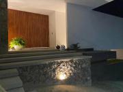 CASA EN VENTA DE UNA PLANTA EN BALCONES DEL CAMPESTRE...