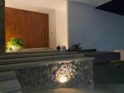 CASA EN VENTA DE UNA PLANTA EN BALCONES DEL CAMPESTRE...