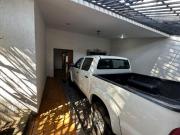 Casa en Venta, de una Planta en Camino Real, Zapopan