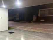 Casa en venta de una planta en Campiña del Bosque, Leon...