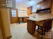 CASA EN VENTA DE UNA PLANTA EN CANTERAS