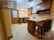 CASA EN VENTA DE UNA PLANTA EN CANTERAS