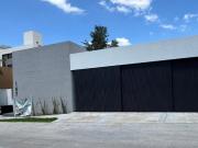 Casa en VENTA DE UNA PLANTA EN CAÑADA DEL REFUGIO