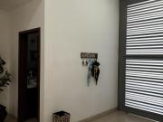 CASA EN VENTA DE UNA PLANTA EN CAÑADA DEL REFUGIO SUR...