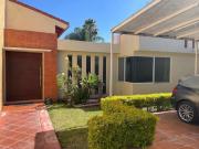 Casa en Venta de una planta en Cañada Juriquilla Querétaro