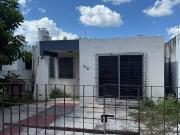 Casa en venta de una planta en Chuburná – Oportunidad de...