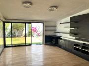 CASA EN VENTA DE UNA PLANTA EN CIUDAD SATÉLITE,...