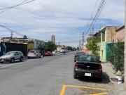 Casa en VENTA de una planta en col. Bellavista