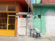 Casa en VENTA de una planta en col. Bellavista