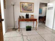 CASA EN VENTA DE UNA PLANTA EN COL. BELLAVISTA POR AV....