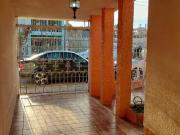 CASA EN VENTA DE UNA PLANTA EN COL. INFONAVIT NACIONAL
