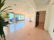 CASA EN VENTA DE UNA PLANTA EN COL. LINDA VISTA AL...