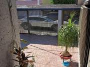 CASA EN VENTA DE UNA PLANTA EN COLINAS DEL CIMATARIO... CASA EN VENTA DE UNA PLANTA EN COLINAS DEL CIMATARIO...