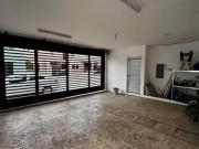 CASA EN VENTA DE UNA PLANTA EN COLONIA MEXICO, MERIDA,...