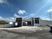 CASA EN VENTA DE UNA PLANTA EN CONDESA EL R EJON