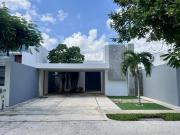 Casa en Venta en Conkal, Mérida