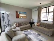 Casa en Venta de Una Planta en Conkal, Mérida