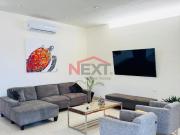 CASA EN VENTA DE UNA PLANTA EN COUNTRY CLUB SAN CARLOS, SON