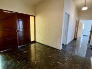 Casa en Venta de una Planta en Cumbres Segundo Sector...