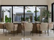 CASA EN VENTA DE UNA PLANTA EN DZITYÁ, MÉRIDA  YUCATÁN