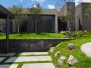 CASA EN VENTA DE UNA PLANTA EN EL BOSQUE COUNTRY CLUB CASA EN VENTA DE UNA PLANTA EN EL BOSQUE COUNTRY CLUB