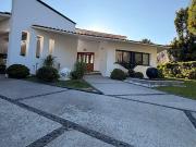 CASA EN VENTA DE UNA PLANTA EN EL CAMPANARIO QUERETARO