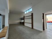 Casa en venta de una planta en el Cielo Residencial,...