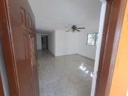 Casa en Venta de UNA PLANTA en el Fracc. Los Pinos,...