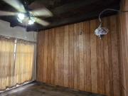 CASA EN VENTA DE UNA PLANTA, EN ESQUINA EN COL. INDUSTRIAL