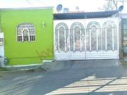 CASA EN VENTA DE UNA PLANTA, EN EXCELENTE ZONA Y SOBRE...