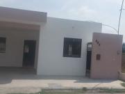 Casa de una planta en venta en Residencial los Reales,...