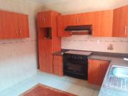 Casa en Venta de una planta en Iztacalco, Militar Marte