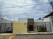 Casa en Venta de Una Planta en José Moreno 22 – 3...