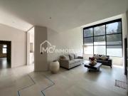 Casa en VENTA de una planta en Jurica