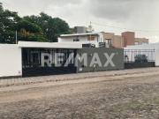 Casa en venta de UNA PLANTA en JURICA