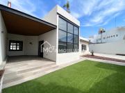 Casa en VENTA de una planta en Jurica